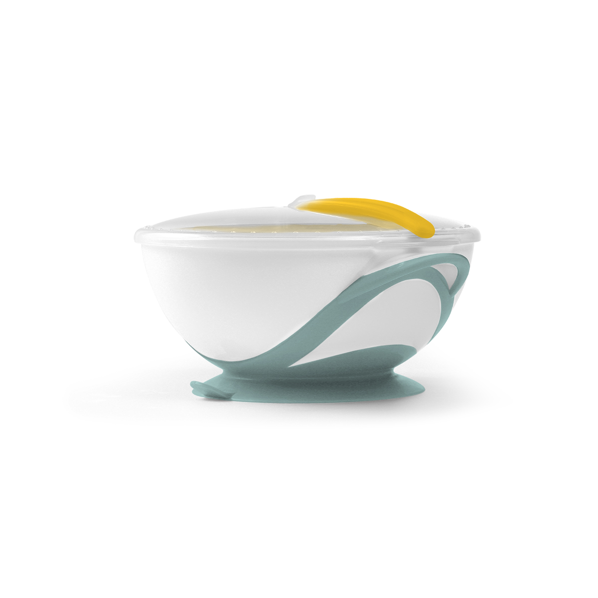 product-details-image